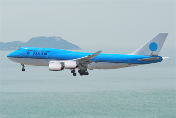 월본항공 B747-8i.png