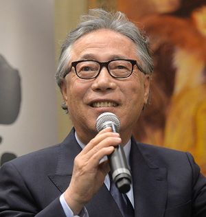 이휴.jpg