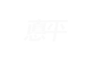 학교법인 덕평 화이트.png