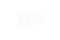 학교법인 덕평 화이트.png