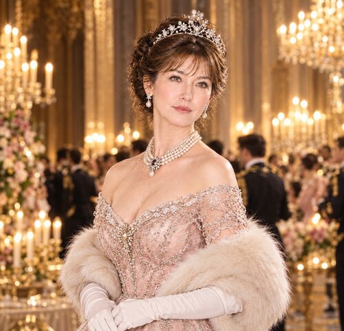 Hermine After Wedding Banquet.jpg