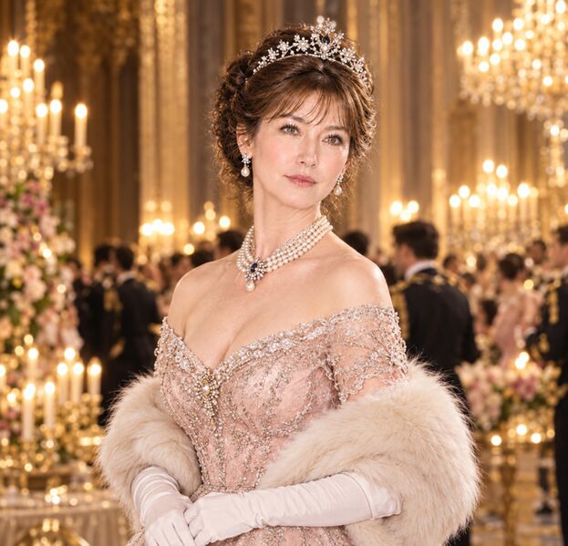 파일:Hermine After Wedding Banquet.jpg