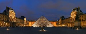 Louvre4.jpg
