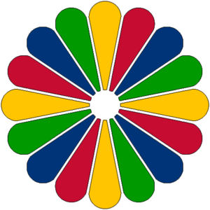 NURI-Logo of the Nuri Universe.png