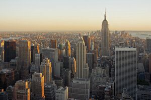 New-york-city.jpg