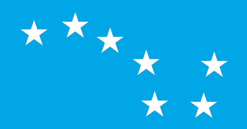 파일:StarryPlough.svg.png