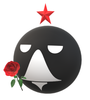 김석윤정.png