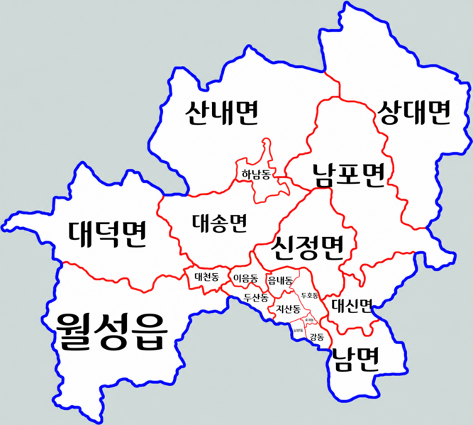 파일:무제820 20260926122555.png