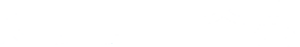 새미래민주당 흰색 로고.png