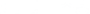 새미래민주당 흰색 로고.png