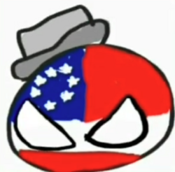 아메리칸 연합(독일패밀리).png