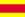 월남국 국기.png
