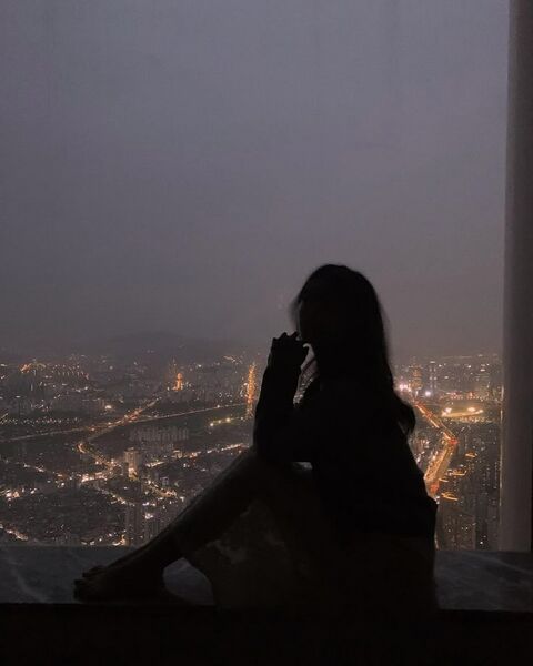 파일:이냥냥13.jpg