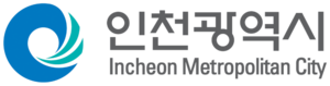 인천광역시.png