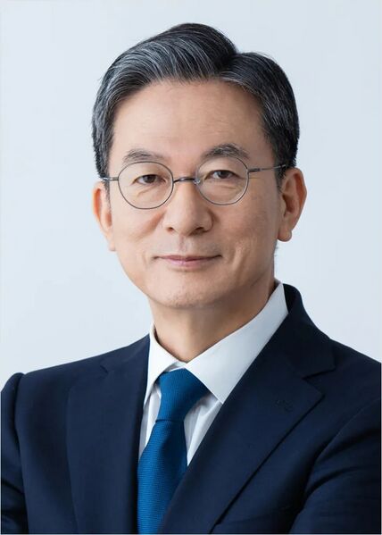파일:정성호.jpg