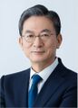 2026년 2월 1일 (일) 05:17 판의 섬네일