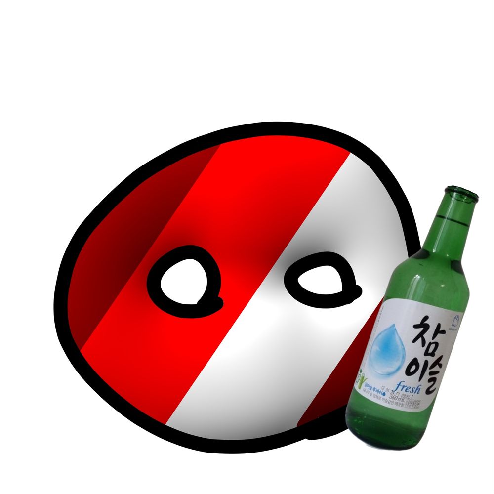 킨디아.jpg