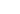 플라이하이 로고 화이트.png