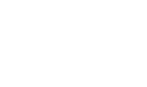 1634300907867.png