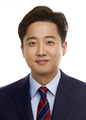 2022년 5월 27일 (금) 20:29 판의 섬네일