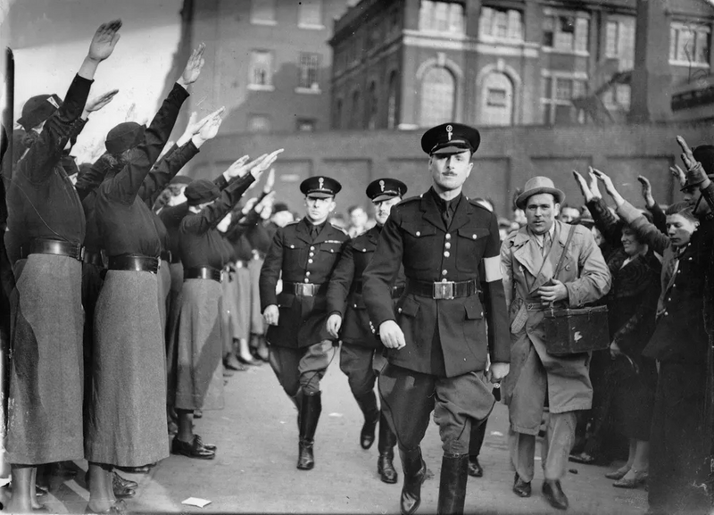 파일:Oswald Mosley EFU.webp