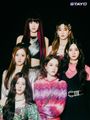 2021년 10월 1일 (금) 22:10 판의 섬네일