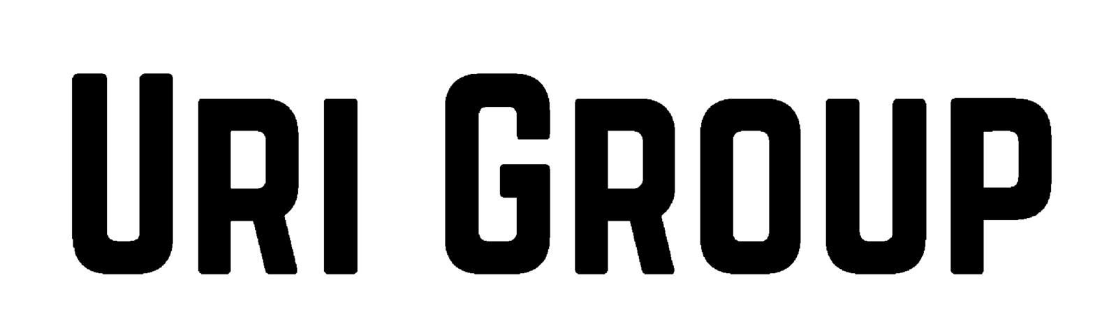 파일:Uri Group logo 4.png - 위키스
