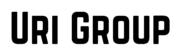 Uri Group logo 4.png