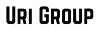 Uri Group logo 4.png