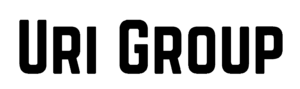 Uri Group logo 4.png