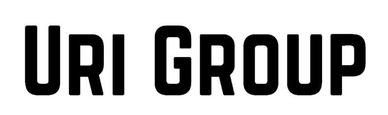파일:Uri Group logo 4.png