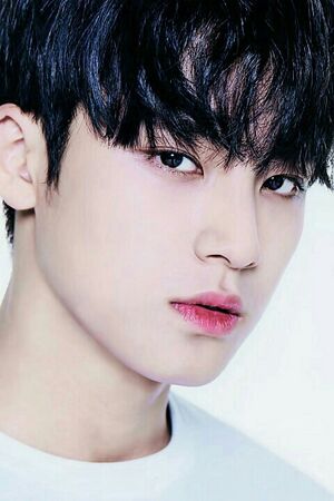 김민혁(나르샤) 프로필.jpg