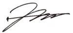 김정우 사인.png