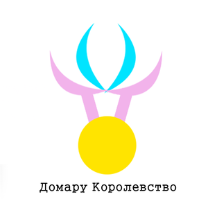 도마루왕국문장.png