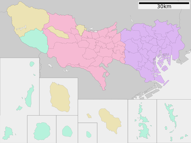 파일:도쿄지도.png