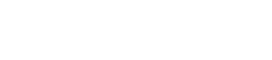 선진민주당 흰색.png
