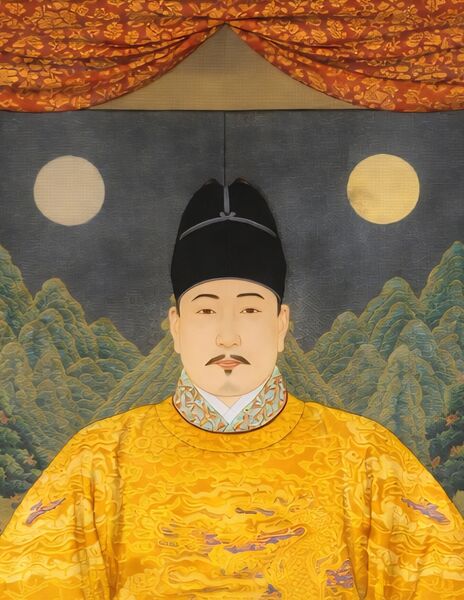 파일:숙종.jpg