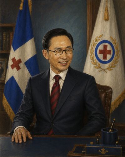 시프릭초상화.jpg