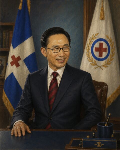 파일:시프릭초상화.jpg