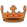 왕관.webp