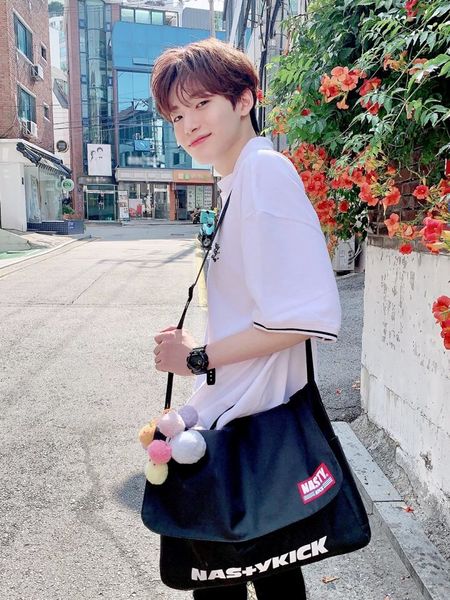 파일:원정민.jpg