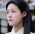 2026년 6월 1일 (월) 00:07 판의 섬네일