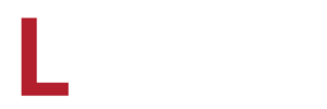 폴리투 자유당 반전.png