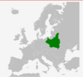 폴스카 지도.png
