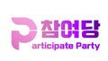 2018년 8월 9일 (목) 18:16 판의 섬네일