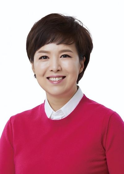 하은혜 프로필.jpg