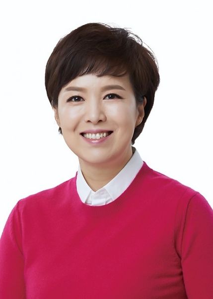 파일:하은혜 프로필.jpg