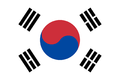 2021년 7월 4일 (일) 19:39 판의 섬네일