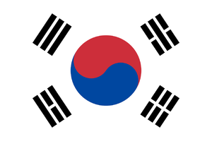 한국국기.png