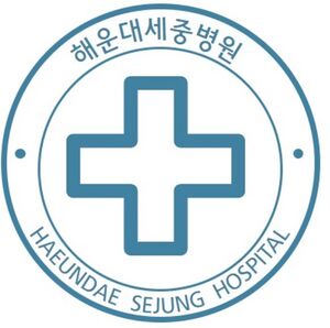 해운대세중병원 심볼마크.JPG